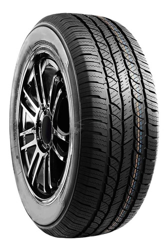 pneus ILINK 225/70 R16 103H TL POWERCITY 77 C-C-2 225/70 R16 103H TL POWERCITY 77 C-C-2